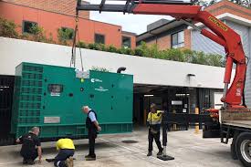 dg installation images 1